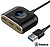 CAHUB-AY01 : Hub USB-A C/ ...