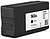 Tinteiro Compatvel HP 963...