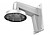 DS-1273ZJ-135 : SOPORTE PA...