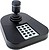 DS-1005KI :  : Teclado USB...