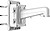 DS-1602ZJ-BOX<br />
-POLE :  : Su...