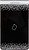 DS-K1F100-D8E : Leitor de ...