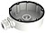 DS-1280ZJ-DM1<br />
8 : CAJA CONE...