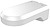 DS-1294ZJ-PT : SOPORTE POS...