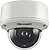 DS-2CE59H8T-A<br />
VPIT3ZF(2.7-1<br />
...