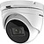DS-2CE79D3T-I<br />
T3ZF(2.7-13.5<br />
...