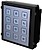DS-KD-KP : Teclado Numric...