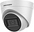 DS-2CE78H0T-I<br />
T3FS(3.6mm) :...