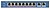 DS-3E0310HP-E : SWITCH 8 P...