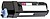 CPT-X6130M : Toner p/ Xero...