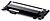 CPT-SB406S : Toner p/ Sams...