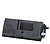 CPT-KTK3110 : Toner p/ Kyo...