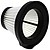 PRDX115C-FILT<br />
ER : Filtro P...