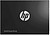 345M8AA : HP SSD S650 240G...