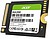 BL.9BWWA.153 : ACER SSD MA...