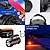 M9-E : Lanterna 10W 800lm ...