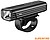 BL11 : Luz LED 5W Dianteir...