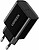 UG10191 : CARGADOR UGREEN ...