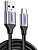 UG60126 : CABLE UGREEN USB...