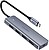 UG70336 : HUB UGREEN USB T...