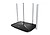 AC12 : ROUTER WI-FI 1200MB...