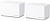 HALO H80X(2-PACK) : PONTO ...