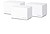 HALOH80X(3-PA<br />
CK) : MERCUSY...