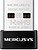 MA530 : MERCUSYS ADAPTADOR...