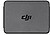 DJI101977: DJI Mavic Air 2...