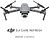 DJI172830: DJI Mavic 2 Car...