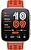 W2435EU5N : Amazfit Bip 6 ...