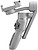 SMOOTH Q3 MOBILE GIMBAL