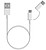 SJV4082TY : MI 2-IN-1 USB ...