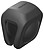 CINSTAH/ A : Insta360 ONE ...