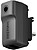 CINSBAQA : INSTA360 X3 Mic...