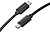 CINSBBMP : Insta360 Type-C...