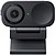 CINSABNA : Insta360 Link 2...