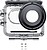CINSBATQ : Insta360 GO 3/ ...