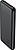 VG-W1133S : VEGER Power ba...