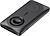 VG-W1156 : Power bank magn...
