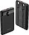VG-W1170 : Power bank VEGE...
