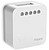 SSM-U01 : Switch Aqara Sin...