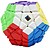 1488 : Cubo de rubik moyu ...
