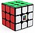 343 : Cubo de rubik moyu m...