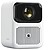 DALI 1 : Proyector Portti...