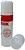 Cola Stick 21g Epene 1un C...