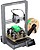 ENDER-3V3 : Impressora 3D ...