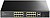 FS1018PS1 : HUB SWITCH CUD...