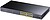 GS1020PS2 : HUB SWITCH CUD...