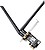 WE3000 : ADAPTADOR CUDY AX...
